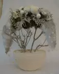 KerstWorkshop 1