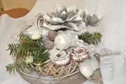 KerstWorkshop 2