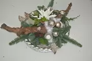 KerstWorkshop 3