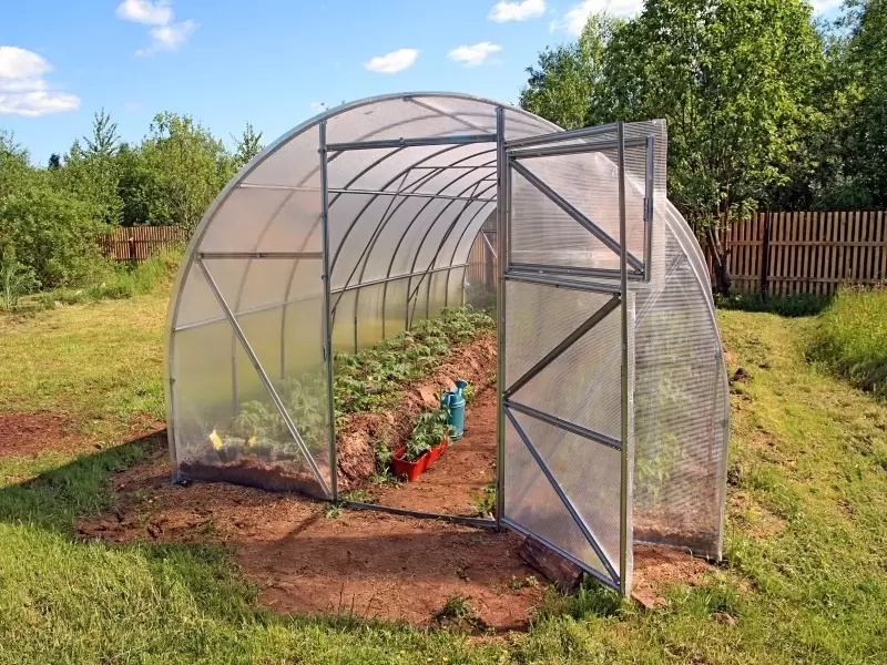 bereik man koper Tuinkassen - Tuintips - Poppelaars Tuincentrum