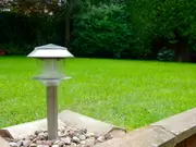 Tuinverlichting Tuinverlichting
