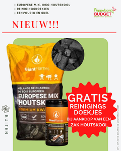 Voordeel