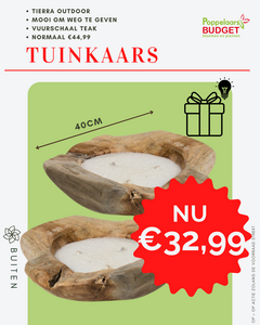 Voordeel