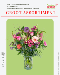 Voordeel