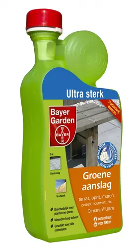 Dimanin ultra 1l flacon