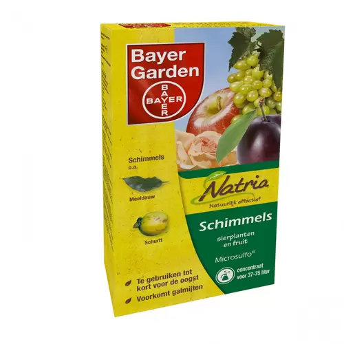 Microsulspuit300gr flac