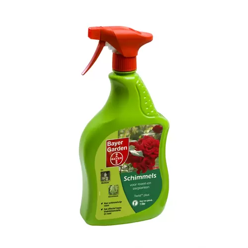 Rozenspray 1l