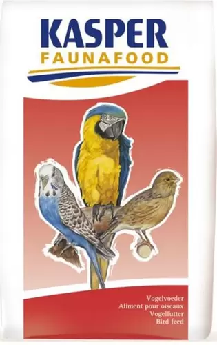 Strooivoer 20 kg