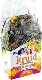 Kruid weidekruiden 150 gr