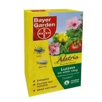 Natria insectenmdl conc 125ml