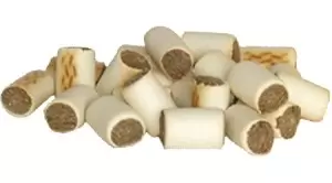 Pedigree Markies 500gram
