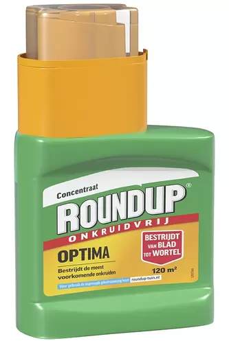 Roundup Concentraat 150 - afbeelding 2