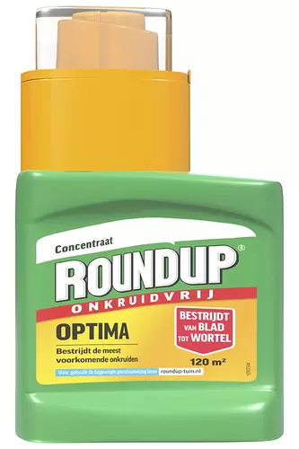 Roundup Concentraat 150 - afbeelding 3