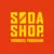 Soda Shop Soda Shop