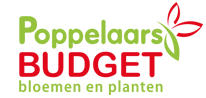 Poppelaars Tuincentrum voor kwaliteit huis en tuin producten tegen een scherpe prijs!